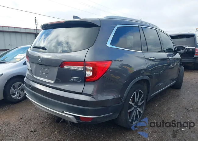 5FNYF6H60KB033713: 43778826