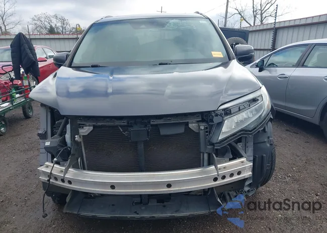 5FNYF6H60KB033713: 43778826