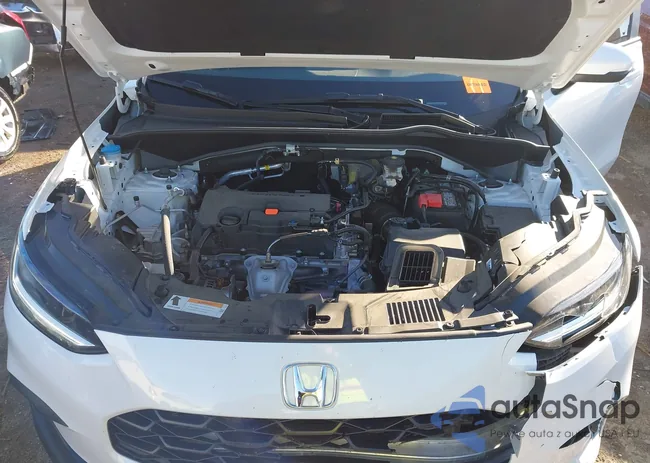 3CZRZ1H30RM707735: 43778827