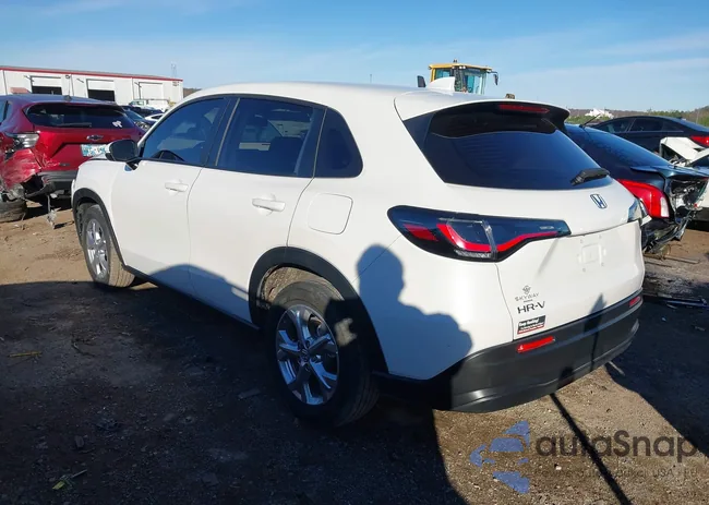 3CZRZ1H30RM707735: 43778827