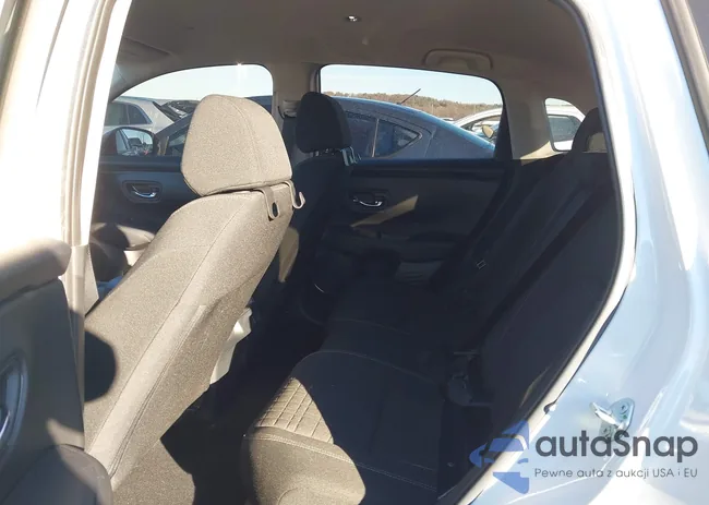 3CZRZ1H30RM707735: 43778827