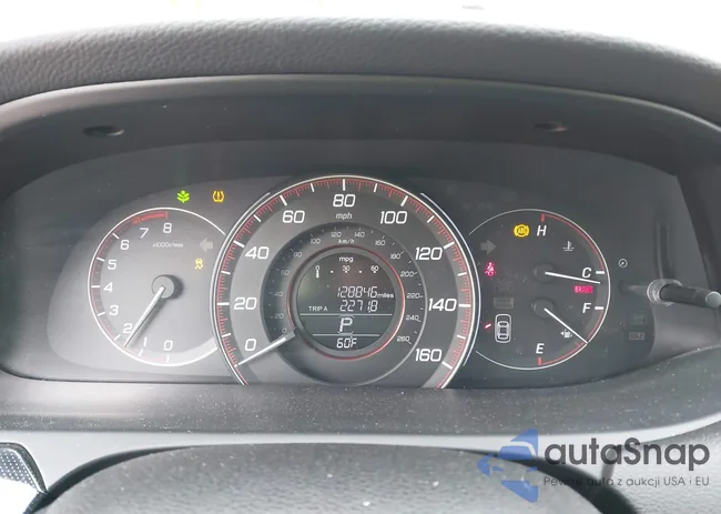 1HGCR2F54DA024272: 43778828