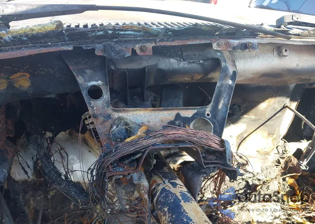 1GCBS14R1J2128772: 43778836