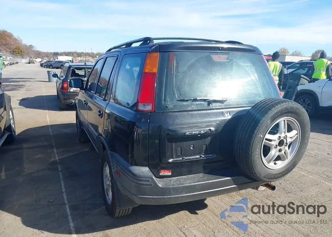 JHLRD185XVC034523: 43778839