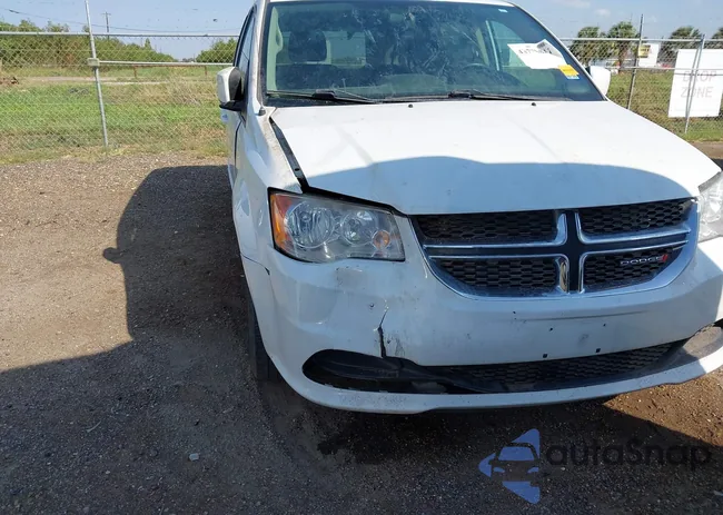 2C4RDGCG3GR375006: 43778841