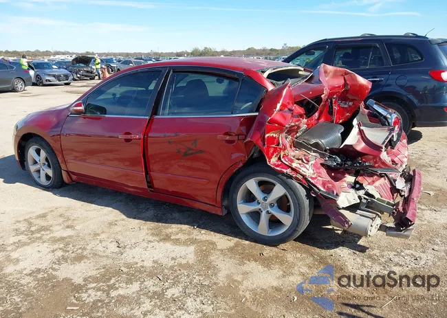 1N4BL21E27N423476: 43778845