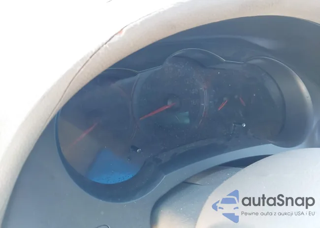 1N4BL21E27N423476: 43778845