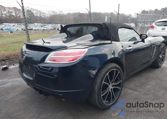 1G8MG35X18Y113032: 43778848