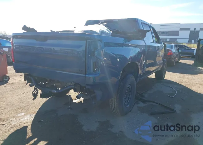 3GCUDFE86RG321606: 43778854