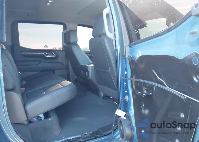 3GCUDFE86RG321606: 43778854