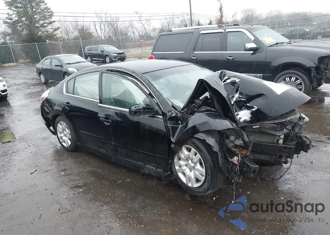 1N4AL2AP5CN455295: 43778860