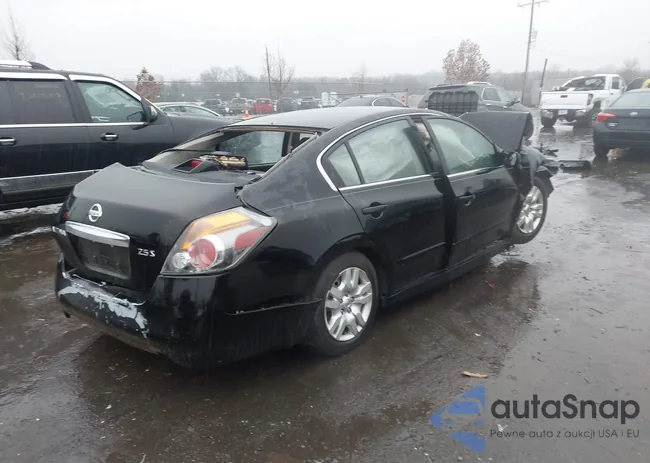 1N4AL2AP5CN455295: 43778860