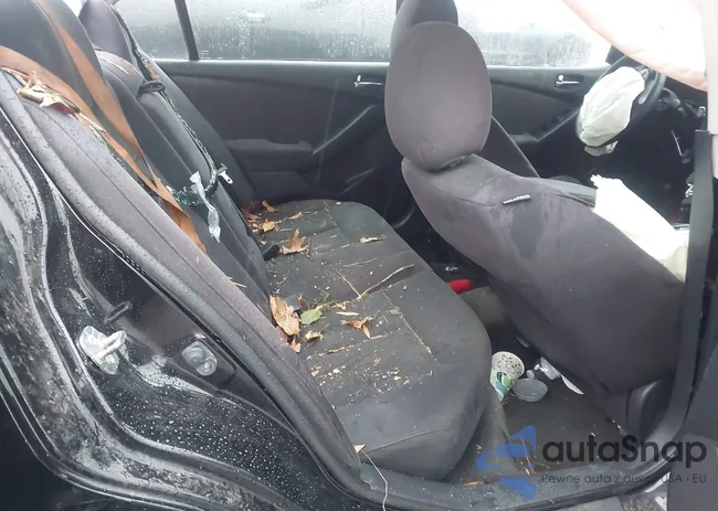 1N4AL2AP5CN455295: 43778860