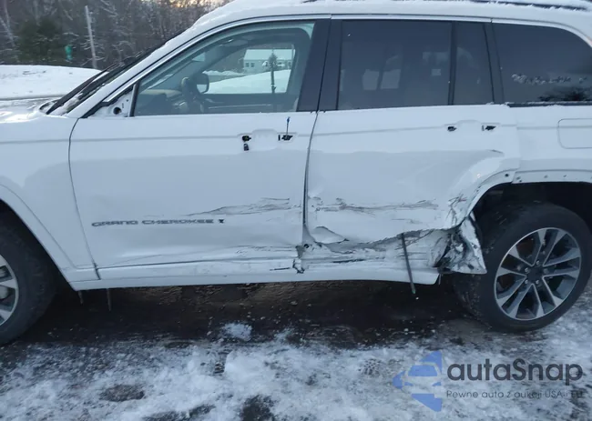 1C4RJHDG4PC579786: 43778861