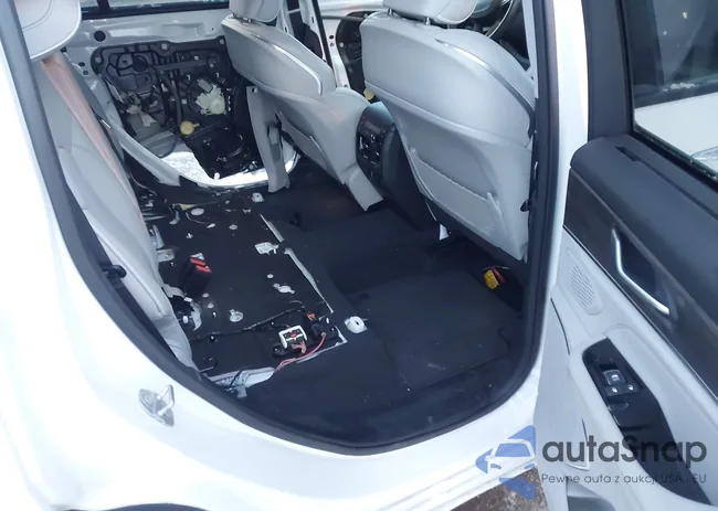 1C4RJHDG4PC579786: 43778861