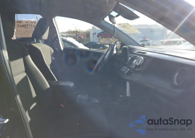 JTMBFREV3HJ707860: 43778863