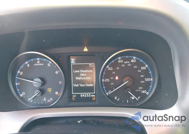 JTMBFREV3HJ707860: 43778863