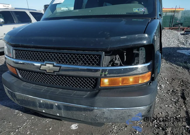 1GNWGRFG9C1126491: 43778867