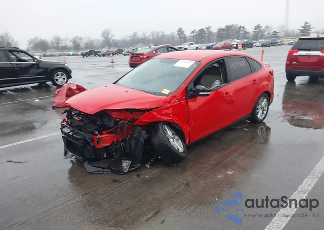 1FADP3F22DL111358: 43778887