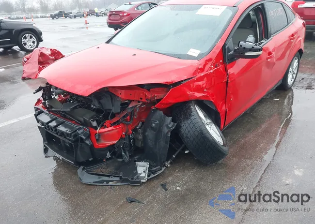 1FADP3F22DL111358: 43778887