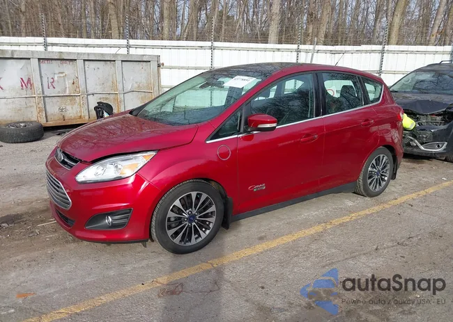 1FADP5FUXHL112244: 43778891