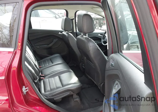 1FADP5FUXHL112244: 43778891