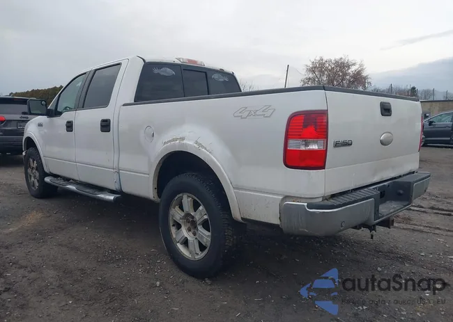 1FTPW14V97FA43462: 43778895