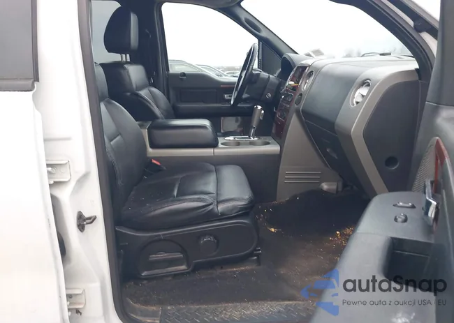 1FTPW14V97FA43462: 43778895