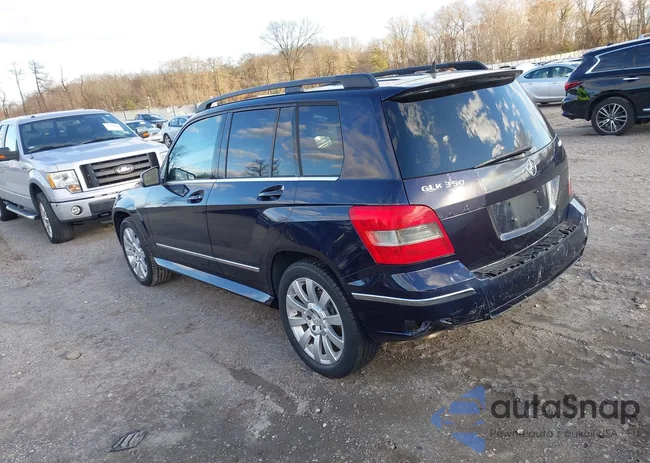 WDCGG8HB0AF420154: 43778899