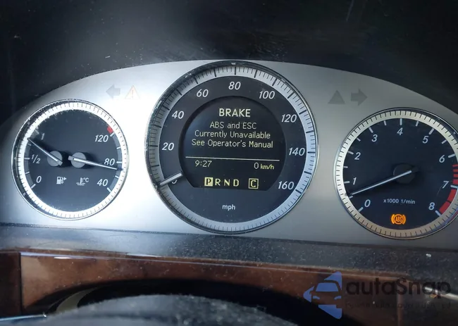 WDCGG8HB0AF420154: 43778899