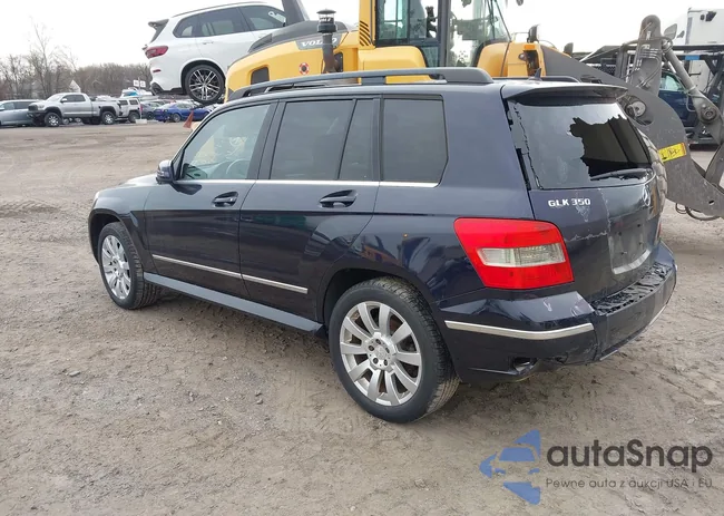 WDCGG8HB0AF420154: 43778899