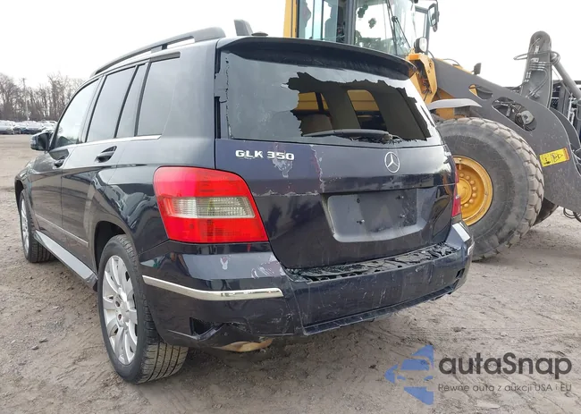 WDCGG8HB0AF420154: 43778899