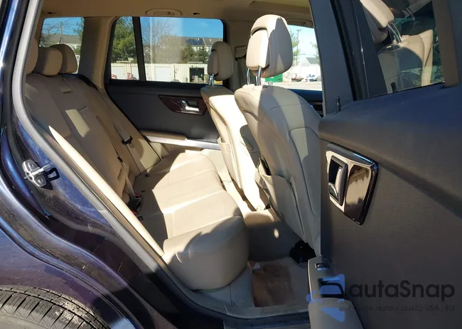 WDCGG8HB0AF420154: 43778899