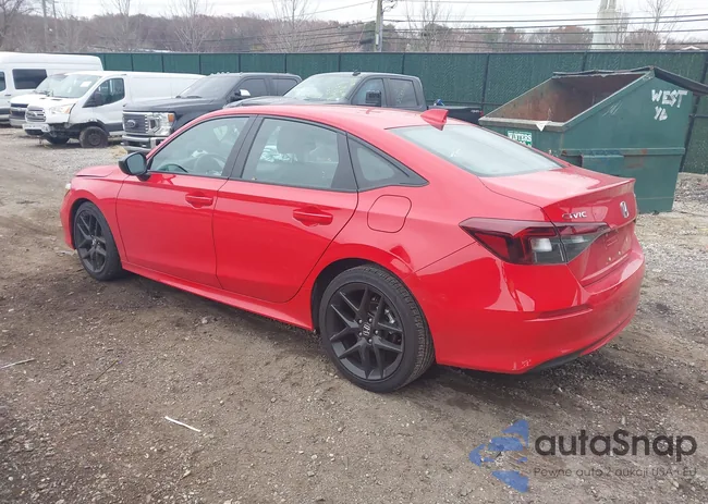 2HGFE2F59SH572095: 43778906