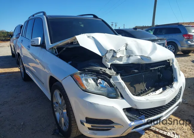 WDCGG5HB2FG434122: 43778917