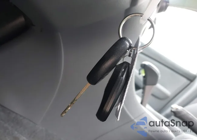 1HGCM56767A207520: 43778927