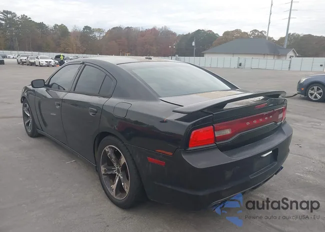 2C3CDXCT9EH219658: 43778933