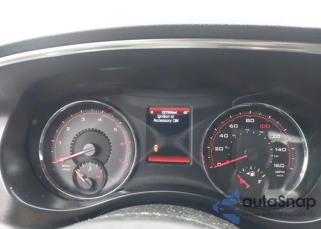 2C3CDXCT9EH219658: 43778933