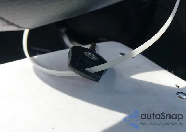 3N1AB7AP3KY386833: 43778942