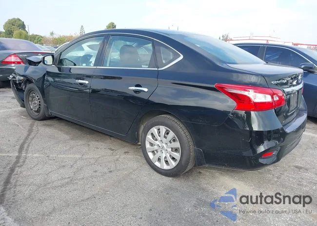 3N1AB7AP3KY386833: 43778942