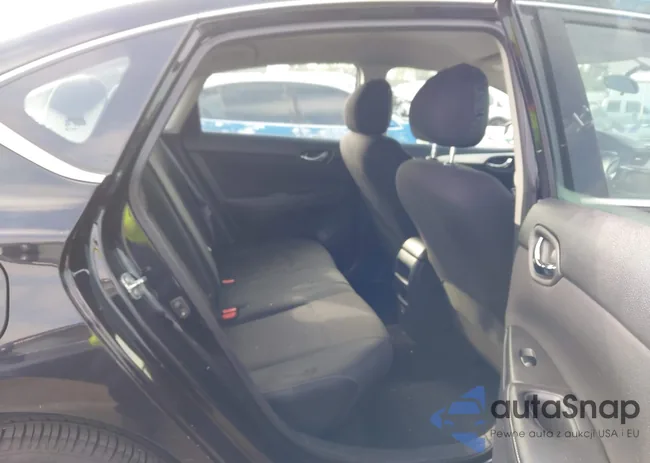 3N1AB7AP3KY386833: 43778942