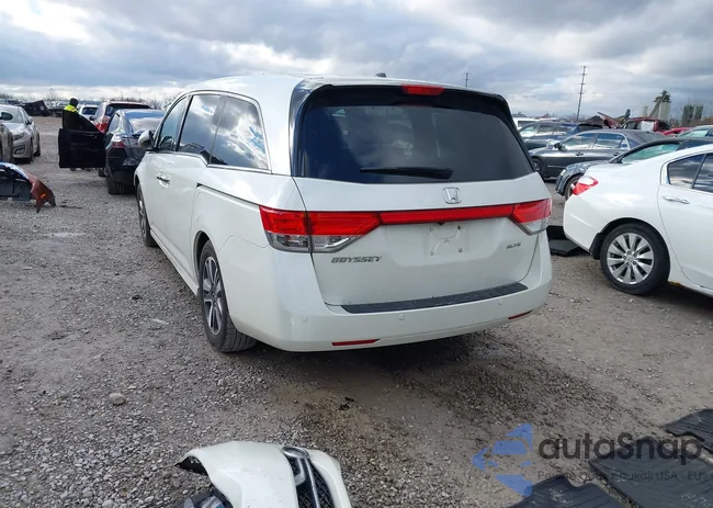 5FNRL5H9XEB034292: 43778945