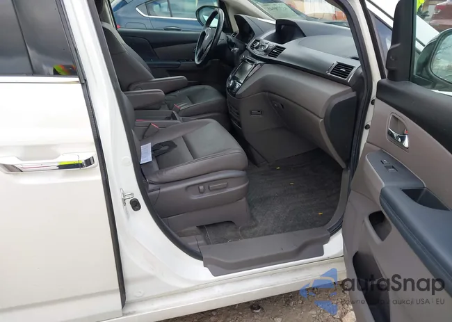 5FNRL5H9XEB034292: 43778945