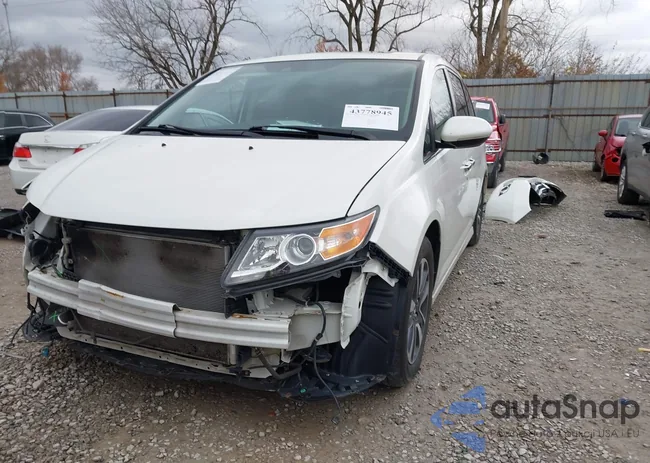 5FNRL5H9XEB034292: 43778945