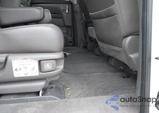 5FNRL5H9XEB034292: 43778945