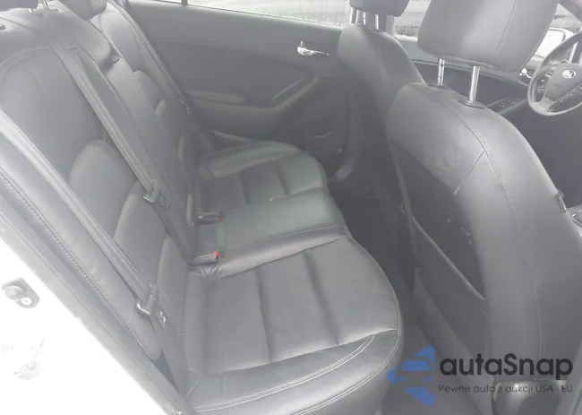 KNAFZ4A8XG5551431: 43778944