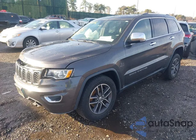 1C4RJFBG8JC343785: 43778946