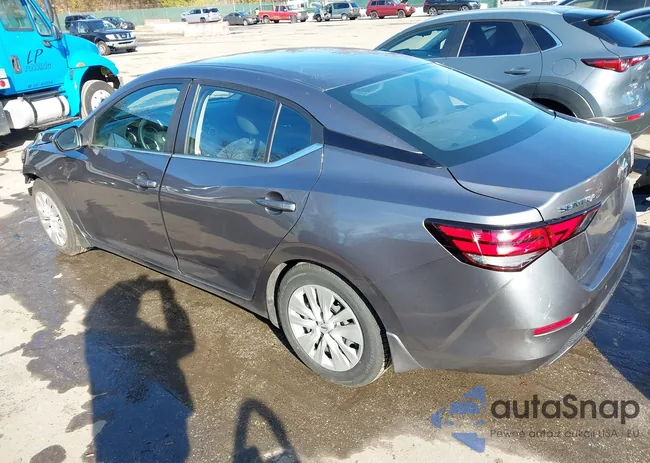 3N1AB8BVXPY249804: 43778953