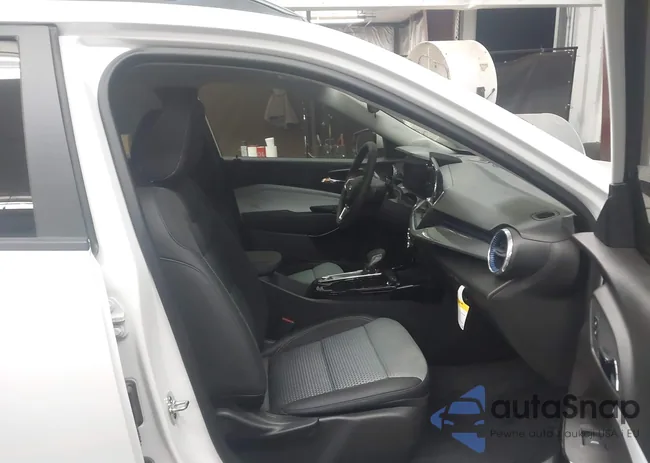 KL77LHEP7SC306458: 43778957