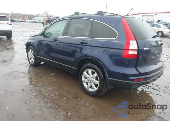 5J6RE4H45BL019646: 43778960